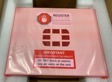 Fortinet FortiGate FG-92D NGFW Gigabit Firewall VPN Security Appliance