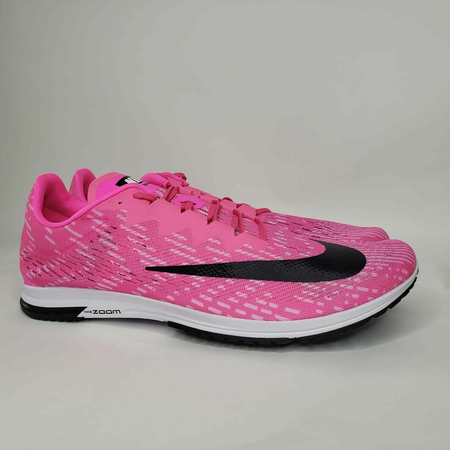 nike zoom lt streak 4