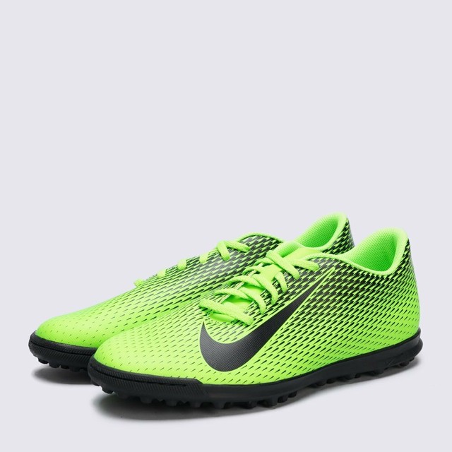 nike tiempo x proximo tf