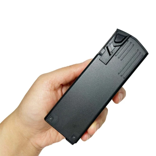 New replacement flight battery for DJI Mavic 3/Mavic 3 pro 15.4V 5000mAh - Picture 10 of 15