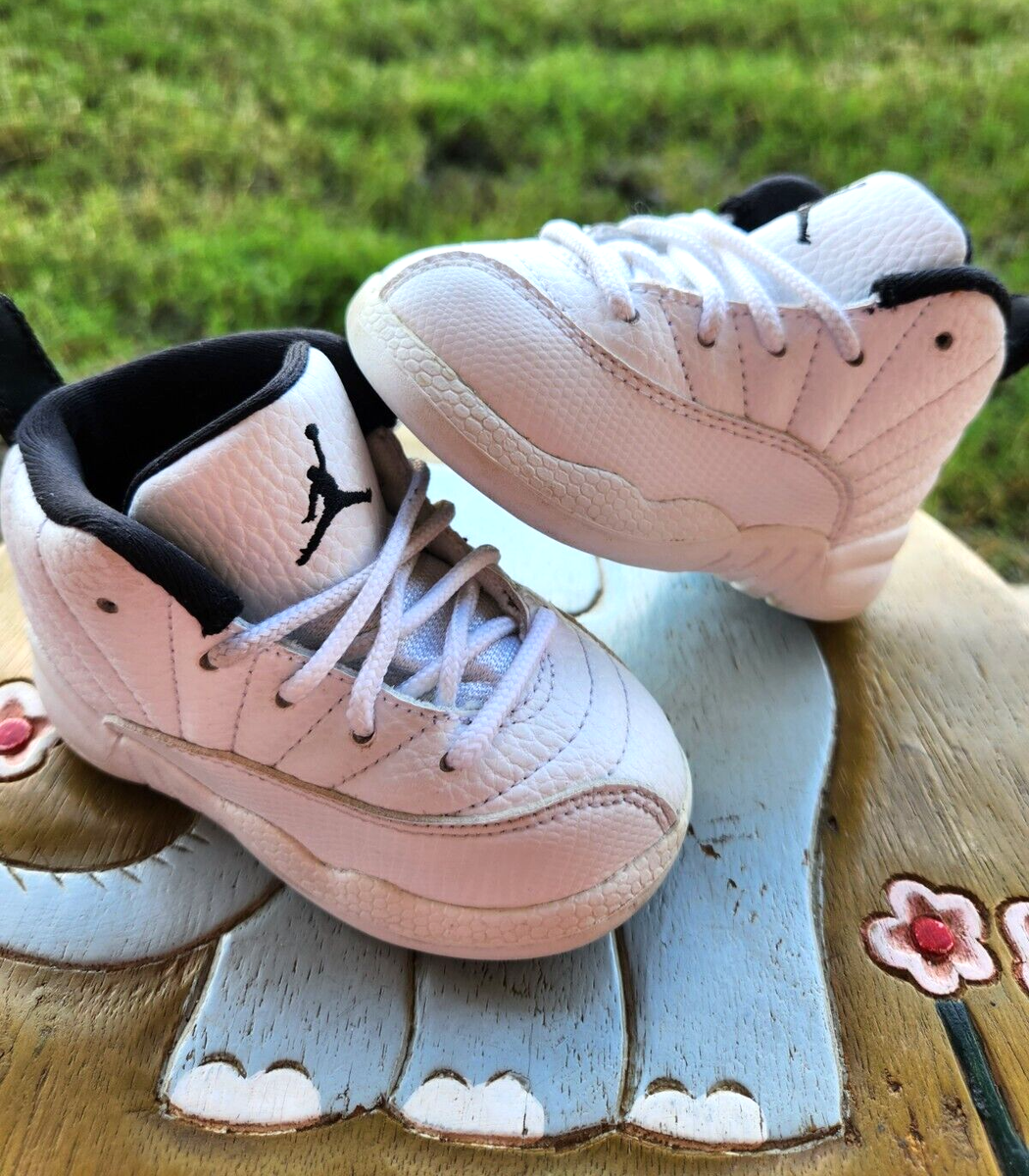 debuting in 2015 this adidas shoe