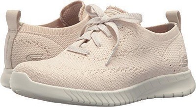 skechers wave lite smooth sailing