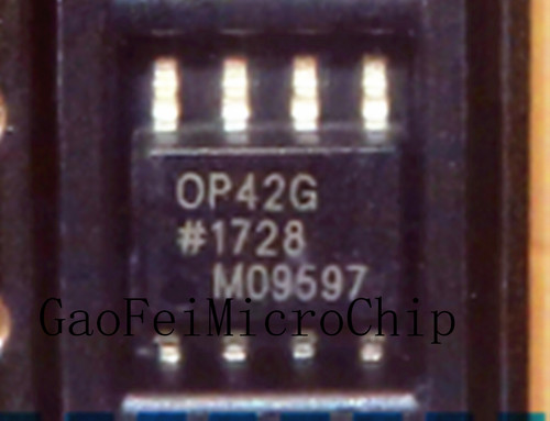 Entrega Gratuita. PEF4268TV1.2|Relés| - AliExprs - Foto 7