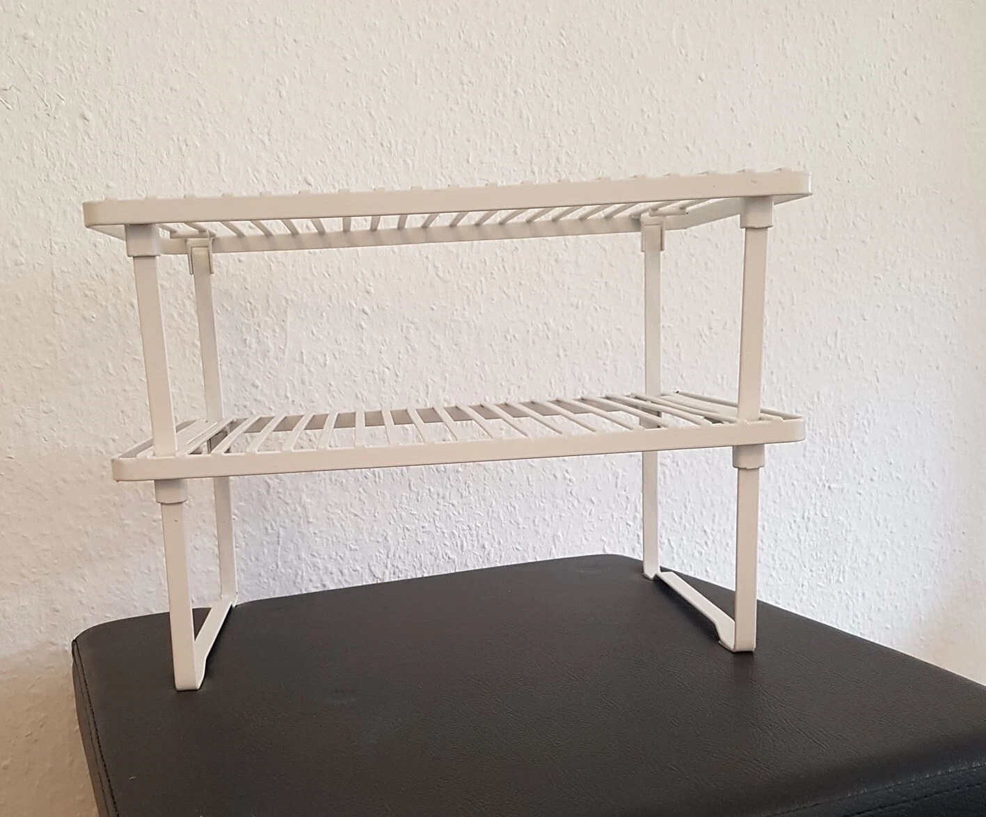 Bild 4 von 10