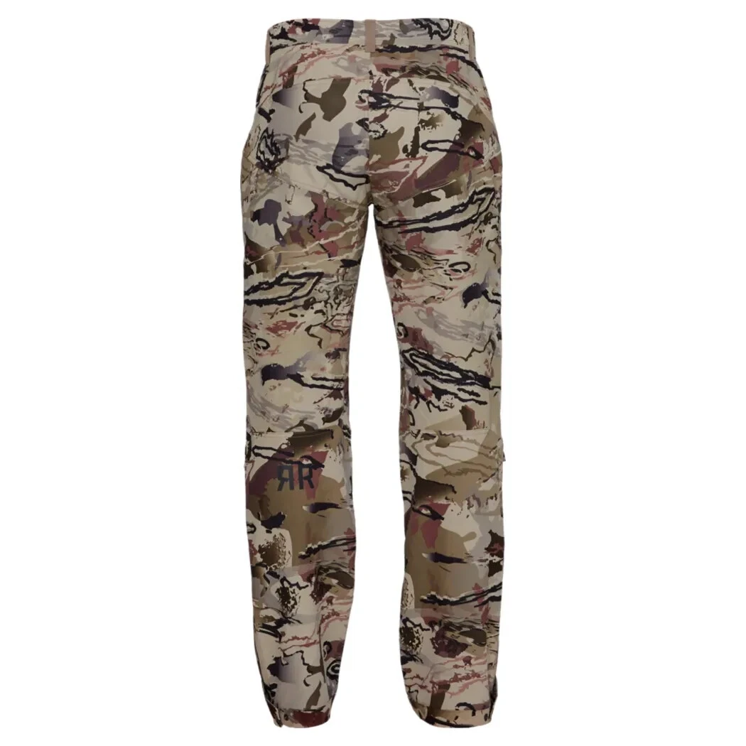 Under armour ridge reaper early season pants sale