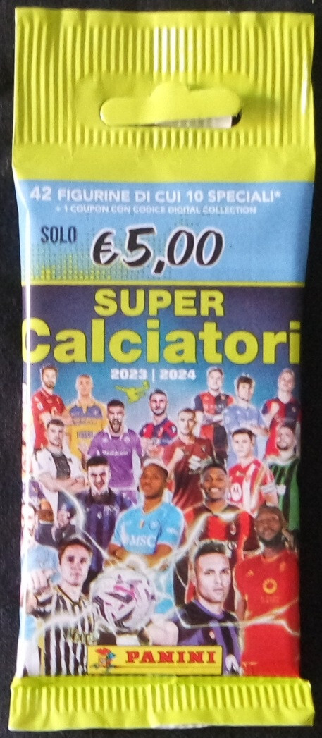 Foto 1 di 2