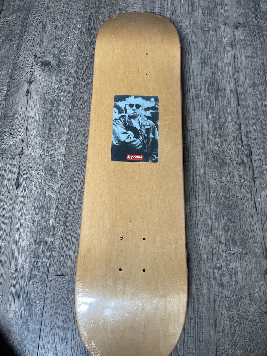 Supreme 20 Year anniversary Deck | eBay