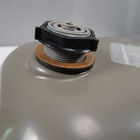 Foto 9 di 24