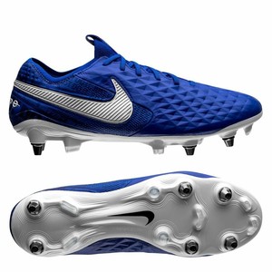 nike tiempo 11.5