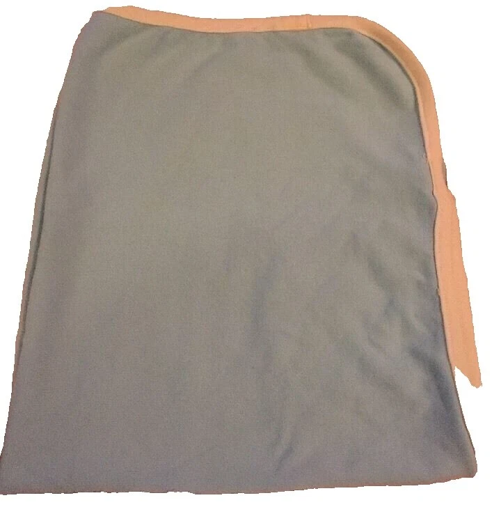 GUND Vivero mantas de usos múltiples