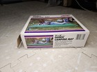 Picture 2 of 5