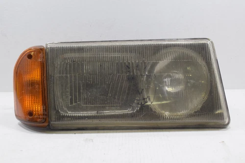Lancia Trevi lamp Light Headlamp Headlight Right SIEM Rechts scheinwerfer