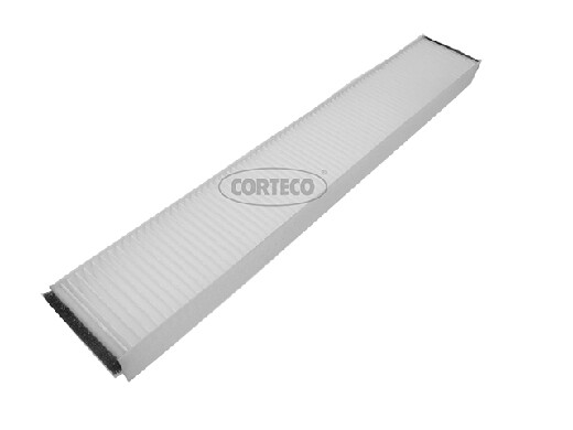 CORTECO 49414724 Filter, interior air