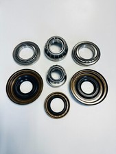 Mercedes W211 Reparatursatz