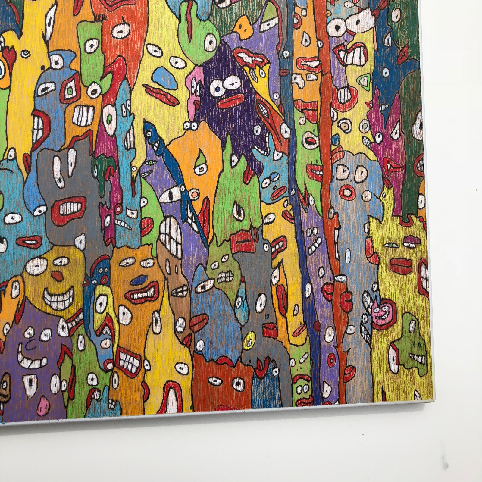Picture 4 of 5