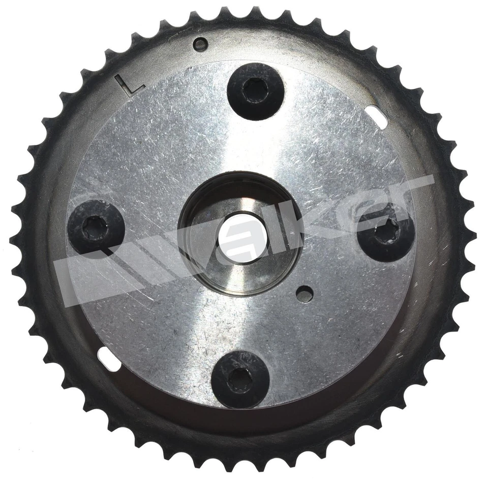 Caminhante de entrada de roda dentada (esquerda) para motor Ford Taurus X 08-09 VVT  - Imagem 3 de 4