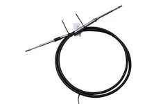 Sea-Doo Jet Boat Steering Cable 277001764 Sportster 4-Tec 150 Speedster BPR OEM