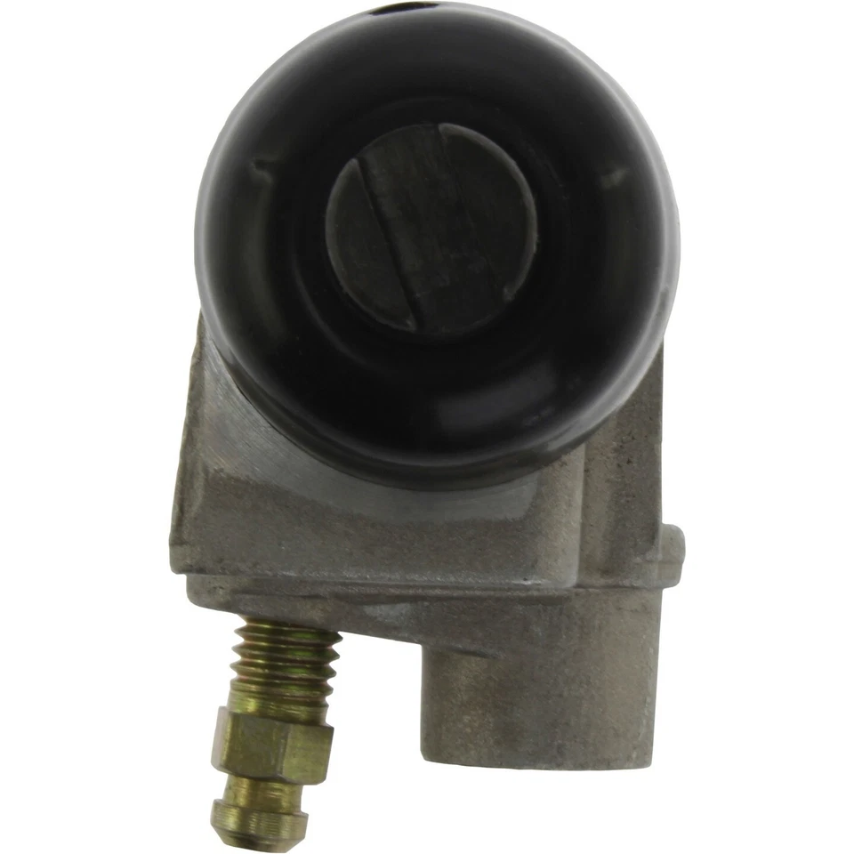 Cilindro de rueda de freno de tambor trasero centrado 908WA71 para Honda Accord 1989 Foto 4 de 4