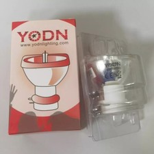YODN MSD200R5 Stage Lighting 200W R5 Moving Head Beam Lamp Concert Light Bulb