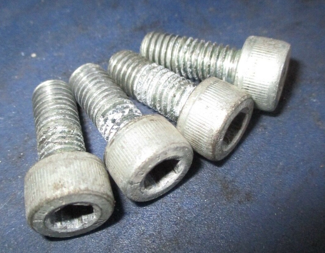 1993-2003 Kawasaki Ninja zx6 zx 6 600 zx6e Handelbar Handle bar