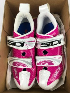 eu 39 to us women's shoes