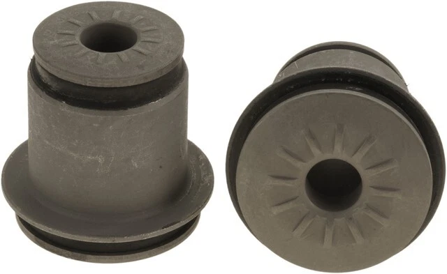 4x2 Suspension Mazda B4000 SE 4.0L Upper Ball Joints Bushings Sway Bar Link Buje - Imagem 3 de 4