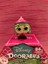 Disney-Doorables-Season-1-amp-2-limited-common-rare-ultra-rare-special-UPick thumbnail 154