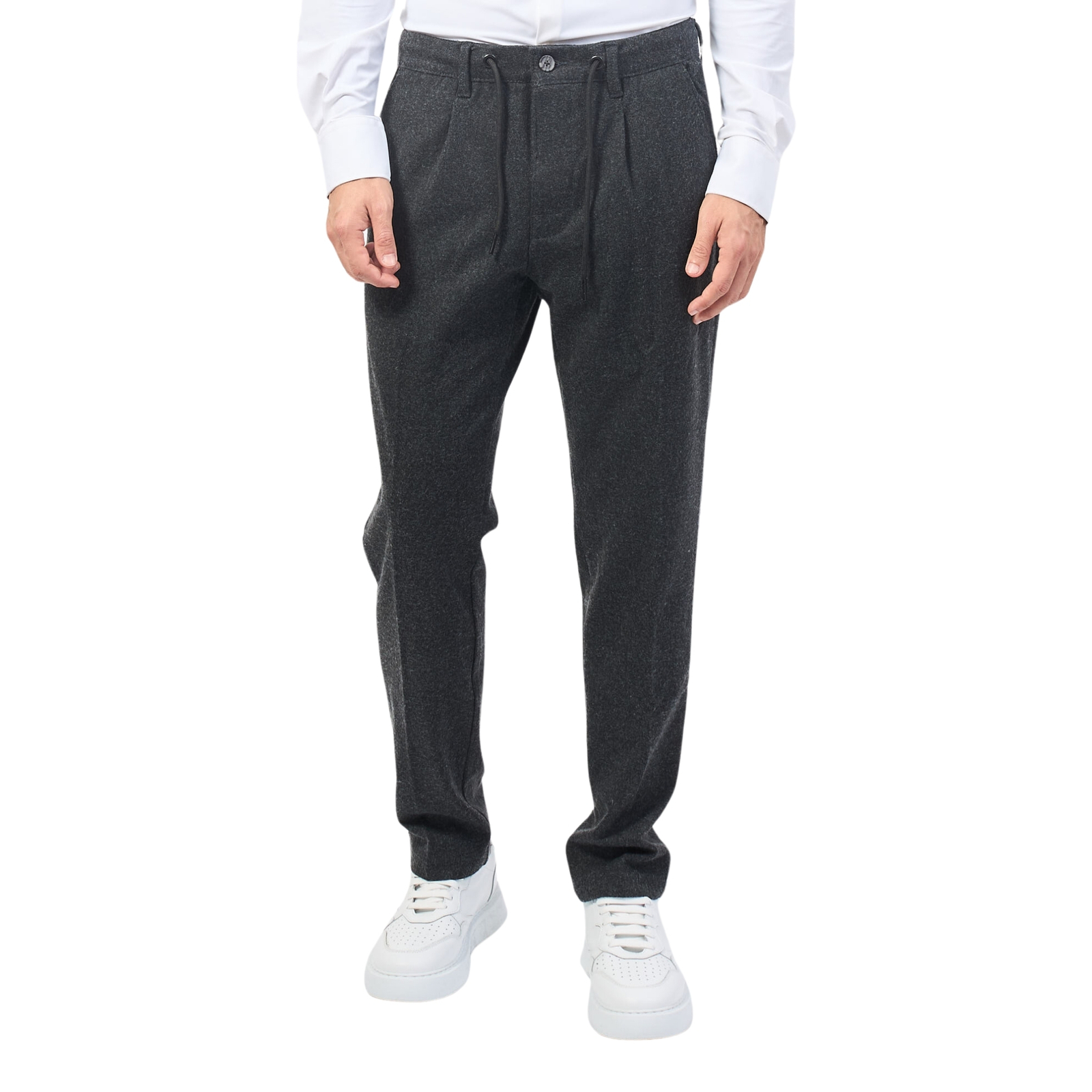 Да, это Панталоне для украшения стола в стиле Гриджио Талья, 36 Артикул P683-WY00-0835