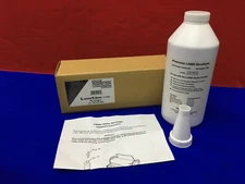 PRINTRONIX 703548-001 DEVELOPER