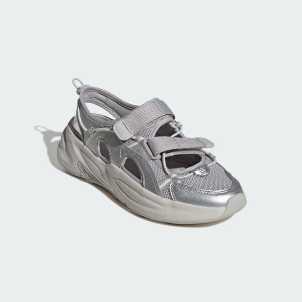 Adidas Sportswear Ozwave Women's Sandals Sneakers Shoes
