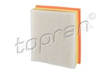 Filtro de aire para OPEL RENAULT VAUXHALL Vivaro B Box Combi Trafic III Box 4422252