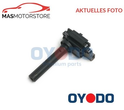 MOTOR ZÜNDSPULE OYODO 70E9057-OYO P NEU OE QUALITÄT