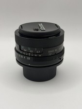 Tamron 28mm f/2.5 Camera Lenses for sale - eBay