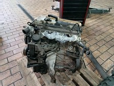 Mercedes-Benz M-Klasse ML230 W163 2.3L 16V Benzin 110KW 150PS 111977 Motor Mercedes-Benz M-Klasse ML230 W163 2.3L 16V Benzin 110KW 150PS 111977 Motor