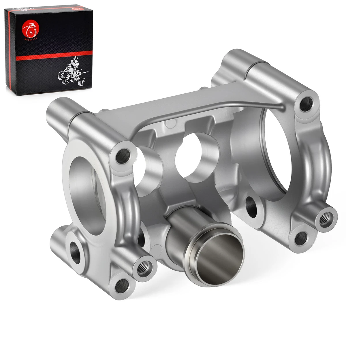 h*k様 新品未使用 CRF150R/B シリンダーヘッド 12200-K28- 新品未使用 CRF125F/B シリンダーヘッド 12200-K28-A60 ホンダ 純正