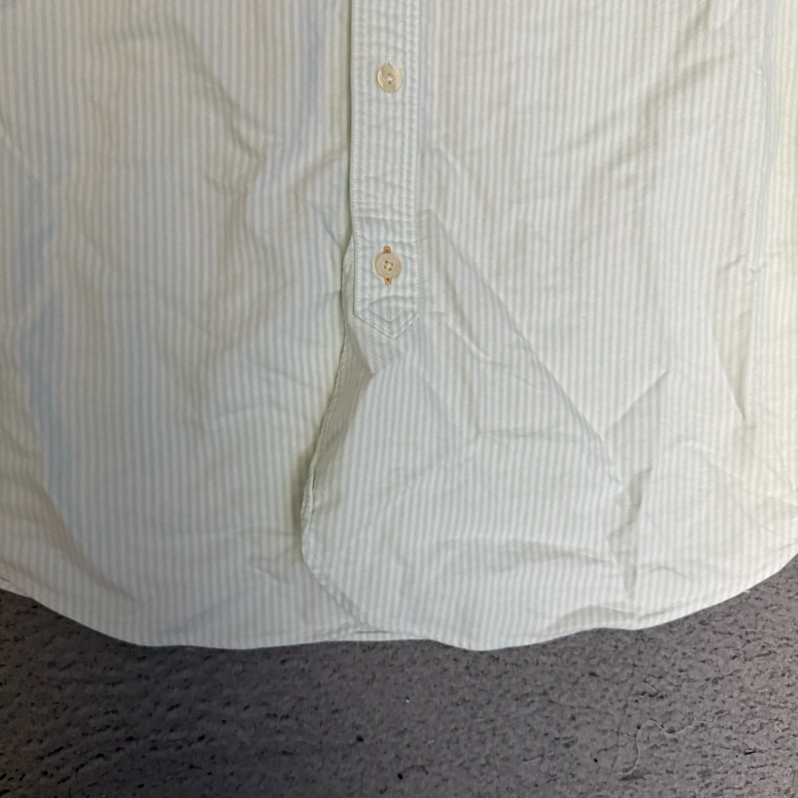 Picture 6 of 8
