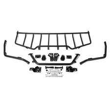Rival Powersports USA Hood Rack - CF Moto 2444.6895.1