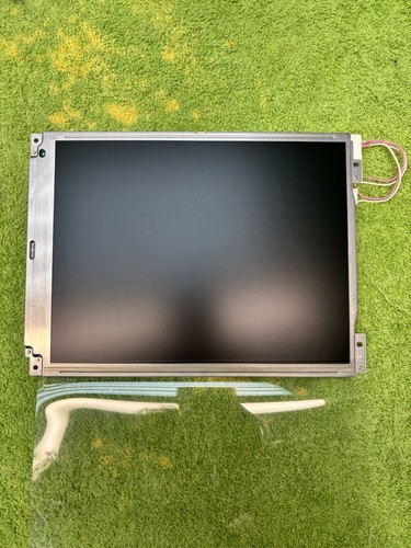 SHARP LQ104V1DWO2K  10.4 INCH TFT LCD display 60 DAY WARRANTY FREE SHIPPING