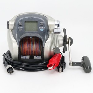 Daiwa Tanacom | eBay
