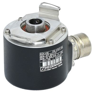 Heidenhain ECN 413 317 944-01 Encoder