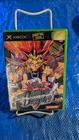 Yu-Gi-Oh The Dawn of Destiny (Original Xbox, 2004) No Manual