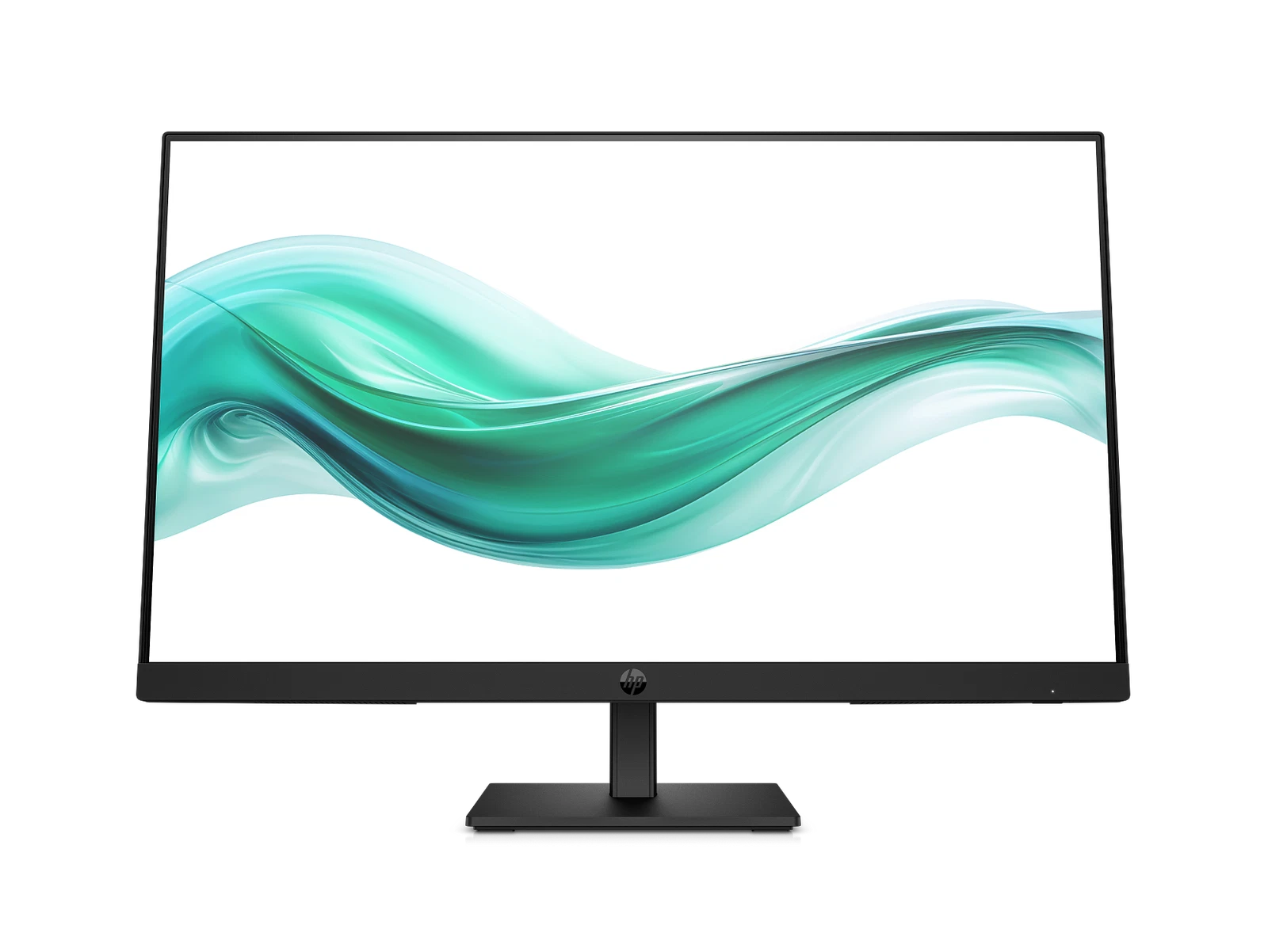HP Series 3 Pro 23.8 inch FHD Monitor - 324ph 23.8" FHD (1920 x 1080) 48-100 Hz