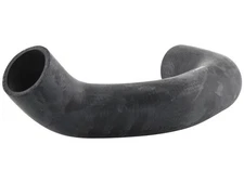 Bottom Hose for Case IH MXM120 MXM130 MXM140 Ford TM120 TM130 TM140