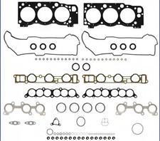 Joint de culasse Toyota LANDCRUISER