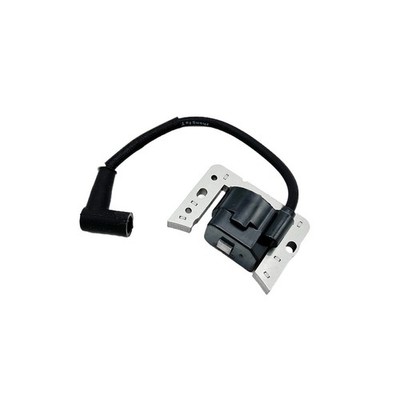 Zündspulen 34443 Ignition Coil for Tecumseh OHH50 OHH55 OHH60