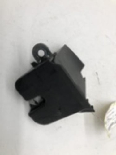 Cerradura De Maletero Con Motor STARKIT PERFORMANCE Pa' Seat Altea, León, Toledo, VW Golf, Passat, 1K6827505E9B9