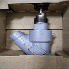 1PC New Danfoss Stop Valve STC32M 148B4673