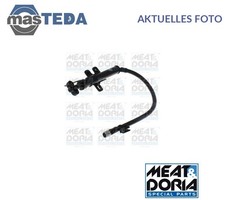 209344 WASCHWASSERDÜSE SCHEINWERFERREINIGUNG MEAT & DORIA FÜR VOLVO S90 II