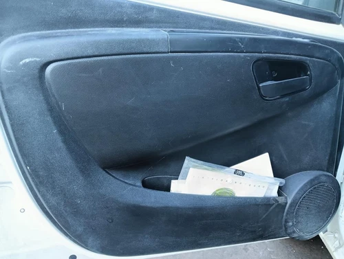 55241075 Sensore Pressione per FIAT III FIORINO (225) SX Furg. 2019 9046263 - Foto 7 di 10