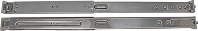 Supermicro 01-SC81398-XX00C102 Rack Rails Kit for CSE-512F, CSE-815 and CSE-113 